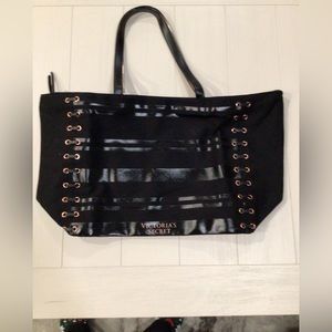 Victoria Secret Tote.